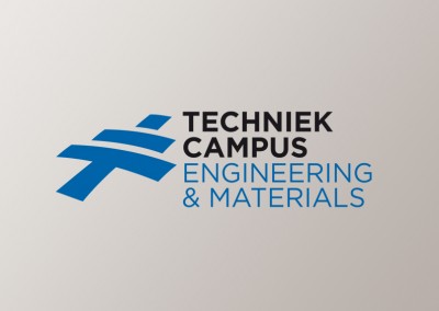 Techniekcampus voor de IJmond