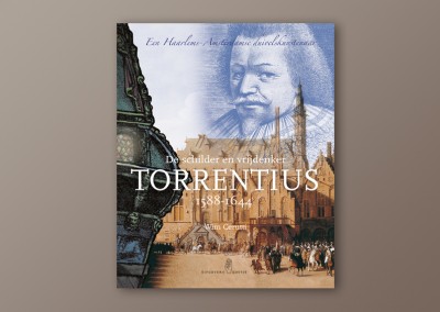 Torrentius