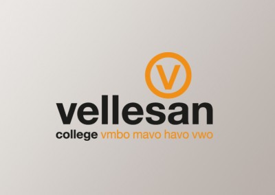 Vellesan College