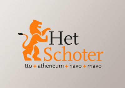 Het Schoter