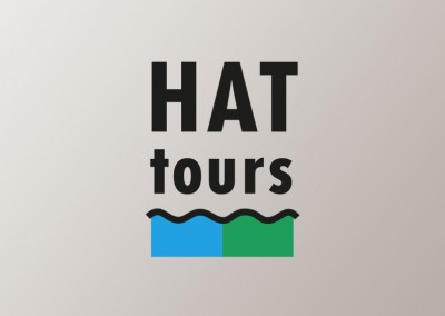 HAT-Tours