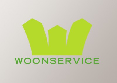 Woonservice