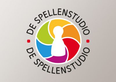 De Spellenstudio